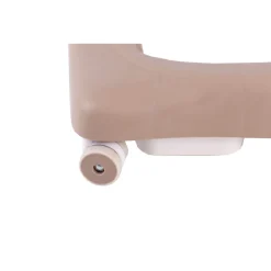 Born Lucky Loopstoel Soft