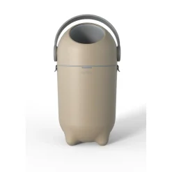 Born Lucky Luieremmer