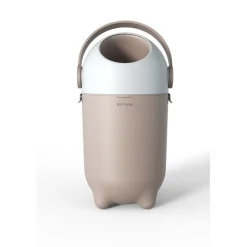 Born Lucky Luieremmer