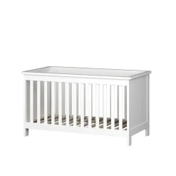 Born Lucky Meegroei Ledikant Noel