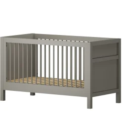 Born Lucky Meegroei Ledikant Stanton