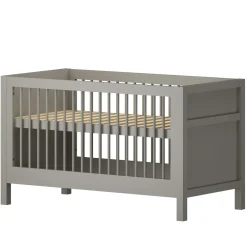 Born Lucky Meegroei Ledikant Stanton