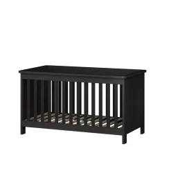 Born Lucky Meegroei Ledikant Tucson