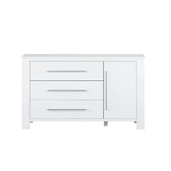 Born Lucky Noel Commode XL