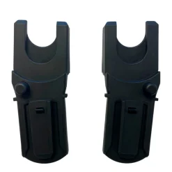 Born Lucky Riva Autostoel Adapters Maxi Cosi & Cybex