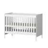 Born Lucky Santiago Baby Bed