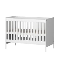 Born Lucky Santiago Baby Bed