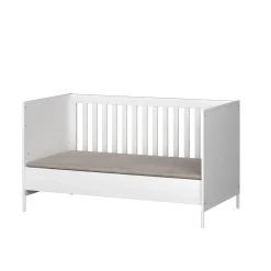 Born Lucky Santiago Baby Bed