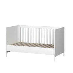 Born Lucky Santiago Baby Bed