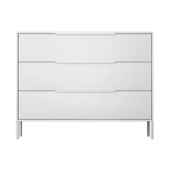 Born Lucky Santiago Commode