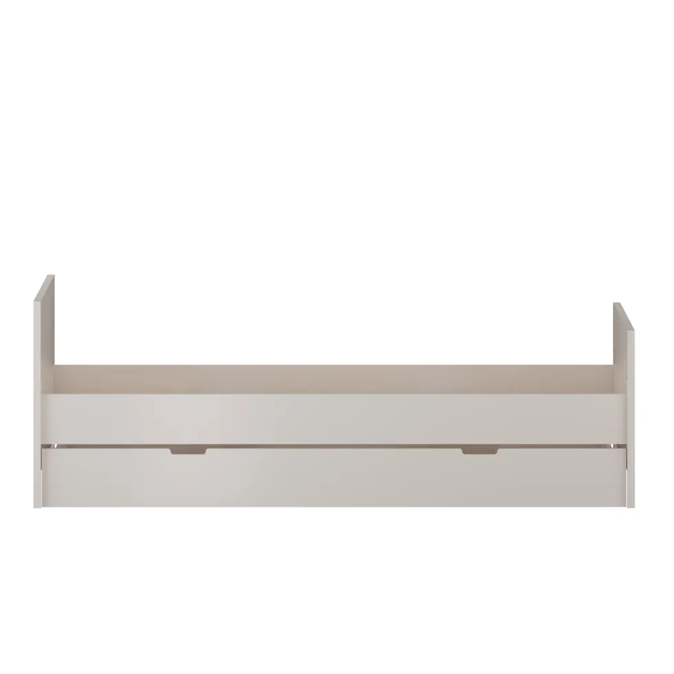 Born Lucky Tienerbed Napels & Lade