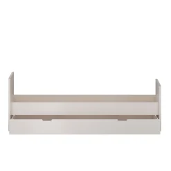 Born Lucky Tienerbed Napels & Lade