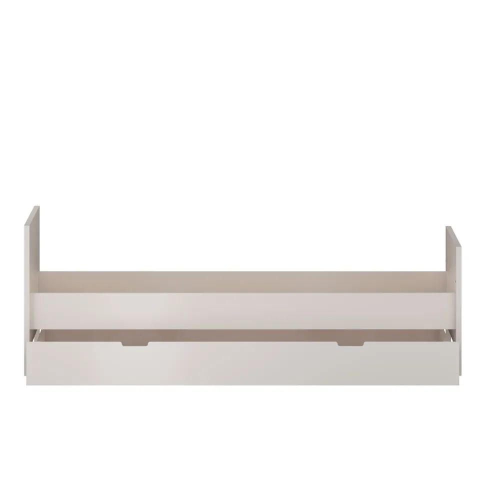 Born Lucky Tienerbed Napels & Lade