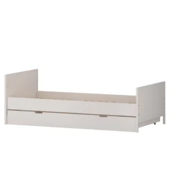 Born Lucky Tienerbed Napels & Lade