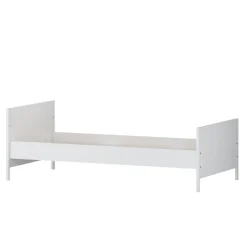 Born Lucky Tienerbed Napels