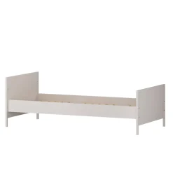 Born Lucky Tienerbed Napels