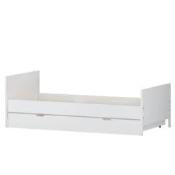 Born Lucky Tienerbed Napels & Lade