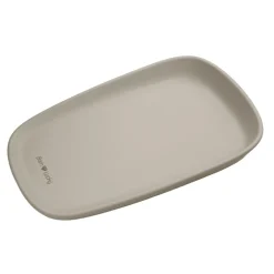 Born Lucky Waskussen Biscotti