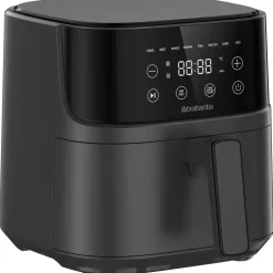 Brabantia Airfryer XL BBEK1134
