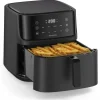 Brabantia Airfryer XXL BBEK1138
