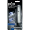 Braun EN10 Oor- en Neustrimmer