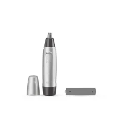 Braun EN10 Oor- en Neustrimmer