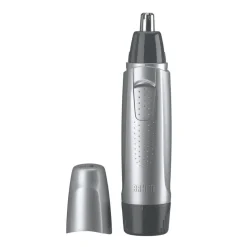 Braun EN10 Oor- en Neustrimmer