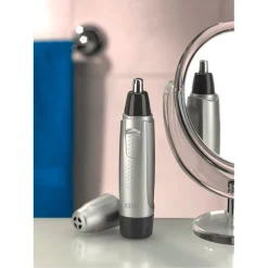 Braun EN10 Oor- en Neustrimmer