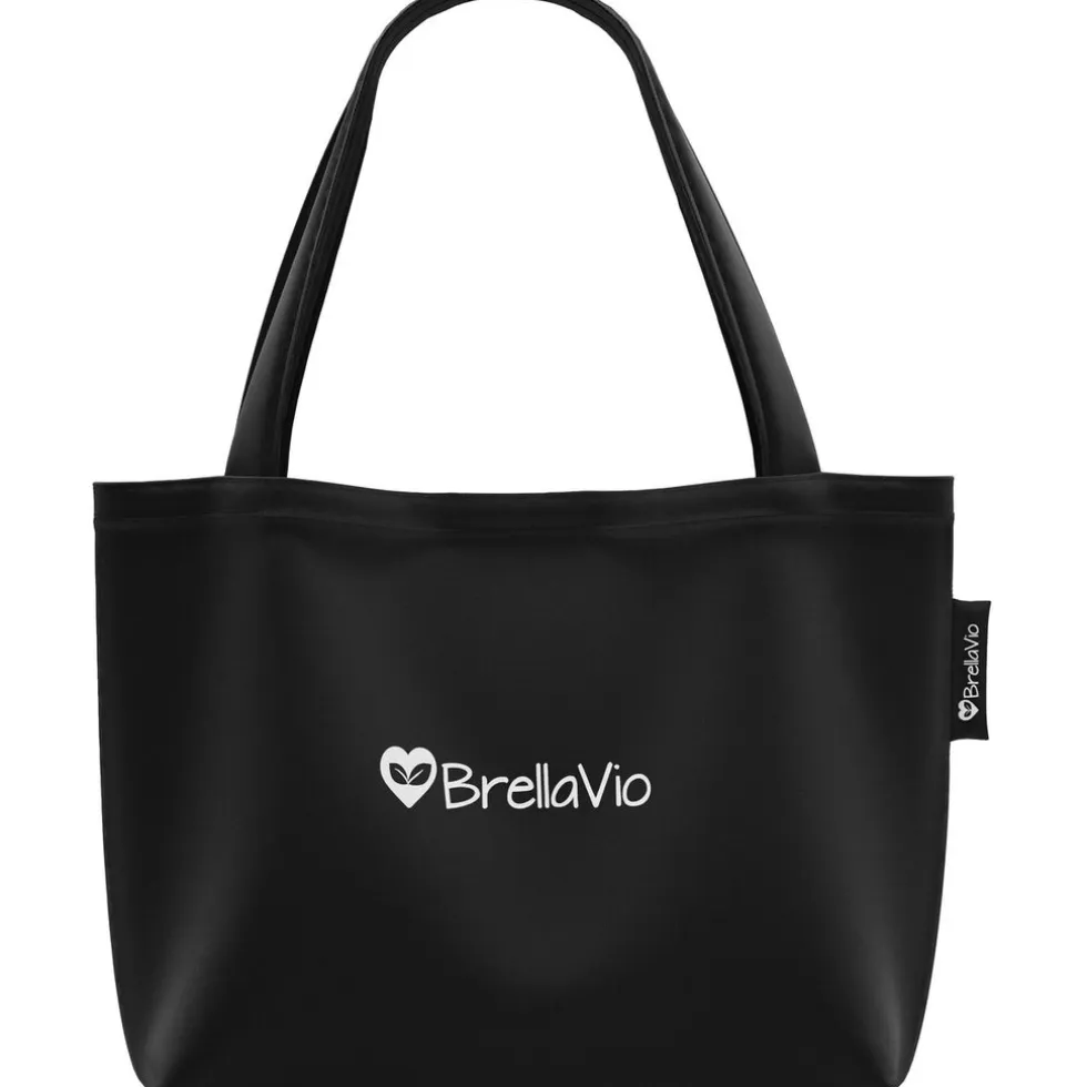 BrellaVio Opbergtas geschikt voor Spijkermat en Spijkerkussen