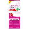 Bronchostop Max 8-in-1 Hoestdrank