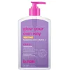 B.Tan Glow Your Own Way Next Level Self Tan Gel