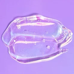 B.Tan Glow Your Own Way The OG Glow Darkest Clear Self Tan Gel