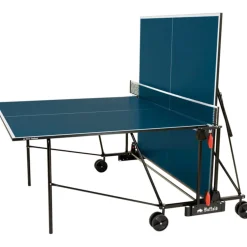 Buffalo Basic Indoor Tafeltennistafel