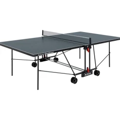 Buffalo Basic Outdoor Tafeltennistafel