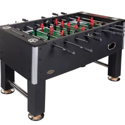 Buffalo Big Brother Tafelvoetbal