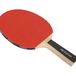 Buffalo Combo Tafeltennisbat Set