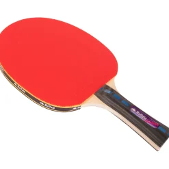 Buffalo Hammer Tafeltennisbat