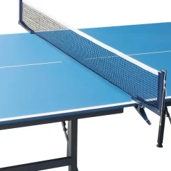 Buffalo Midi 75% Indoor Tafeltennistafel