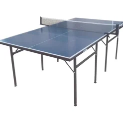 Buffalo Midi 75% Outdoor Tafeltennistafel