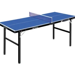 Buffalo Mini Deluxe Tafeltennistafel