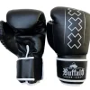 Buffalo Outrage Bokshandschoenen