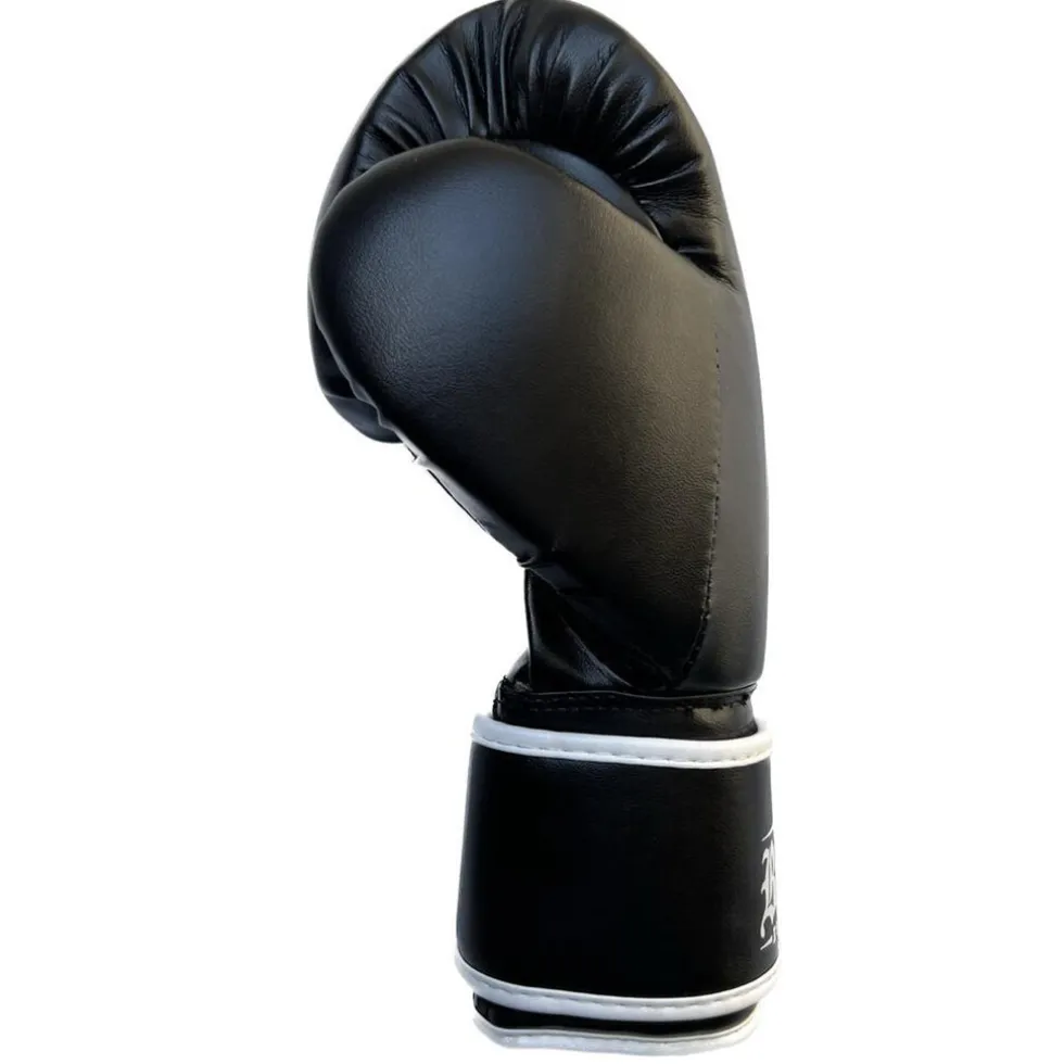 Buffalo Outrage Bokshandschoenen