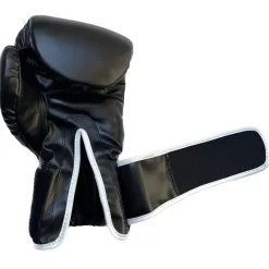 Buffalo Outrage Bokshandschoenen