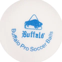Buffalo Pro Set Tafelvoetbal Balletjes