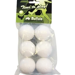 Buffalo Profiel Tafelvoetbal Bal