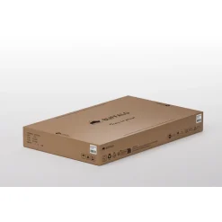 Buffalo Shoot Tafelvoetbal