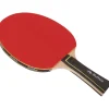 Buffalo Talent Tafeltennisbat