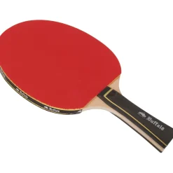 Buffalo Talent Tafeltennisbat