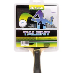 Buffalo Talent Tafeltennisbat