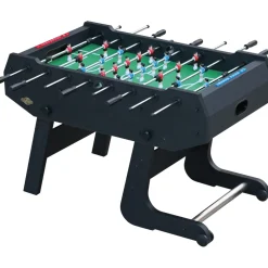 Buffalo Trophy Opklapbare Tafelvoetbal